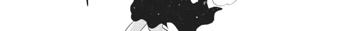 Read Sailor Moon Eternal Edition chapter 3 image 27 on Lezhin