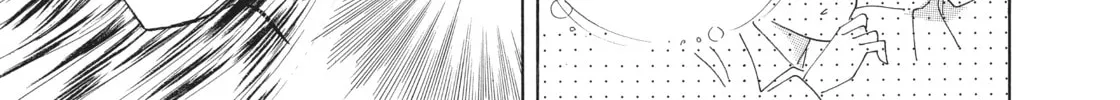 Read Sailor Moon Eternal Edition chapter 3 image 33 on Lezhin