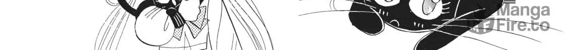 Read Sailor Moon Eternal Edition chapter 3 image 39 on Lezhin