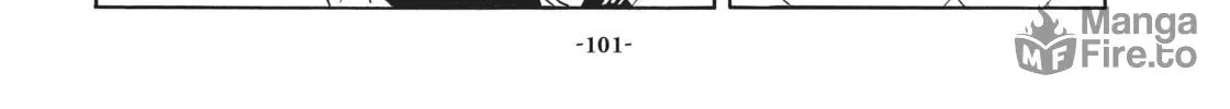 Read Sailor Moon Eternal Edition chapter 3 image 41 on Lezhin