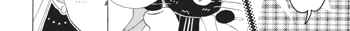 Read Sailor Moon Eternal Edition chapter 3 image 43 on Lezhin