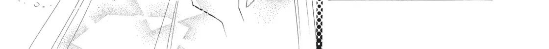 Read Sailor Moon Eternal Edition chapter 3 image 45 on Lezhin