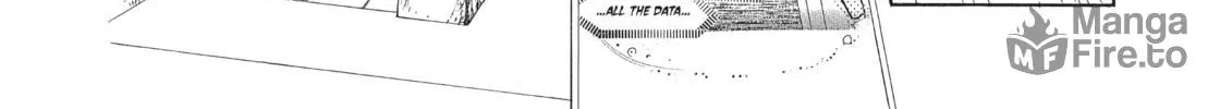 Read Sailor Moon Eternal Edition chapter 3 image 47 on Lezhin