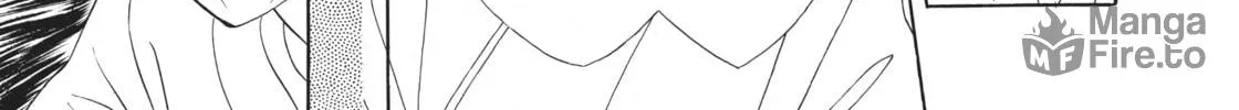 Read Sailor Moon Eternal Edition chapter 3 image 49 on Lezhin
