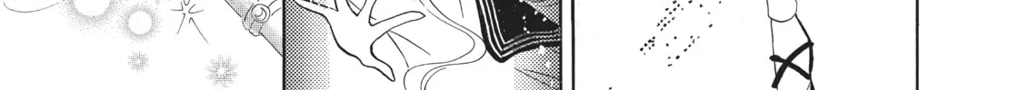 Read Sailor Moon Eternal Edition chapter 3 image 57 on Lezhin