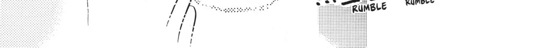 Read Sailor Moon Eternal Edition chapter 3 image 61 on Lezhin
