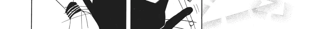 Read Sailor Moon Eternal Edition chapter 3 image 63 on Lezhin