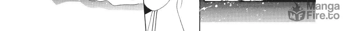 Read Sailor Moon Eternal Edition chapter 3 image 65 on Lezhin