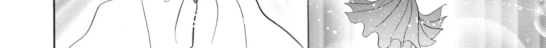 Read Sailor Moon Eternal Edition chapter 3 image 67 on Lezhin