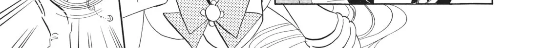 Read Sailor Moon Eternal Edition chapter 3 image 73 on Lezhin