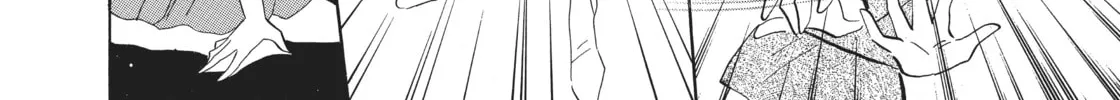 Read Sailor Moon Eternal Edition chapter 3 image 75 on Lezhin