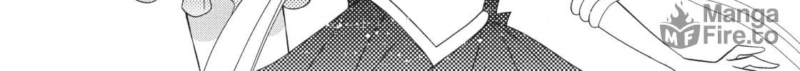 Read Sailor Moon Eternal Edition chapter 3 image 83 on Lezhin