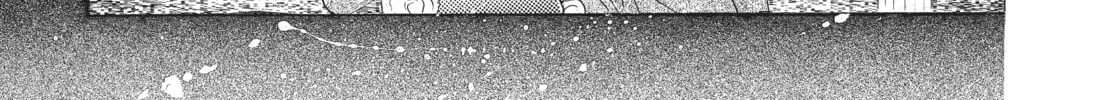 Read Sailor Moon Eternal Edition chapter 3 image 85 on Lezhin