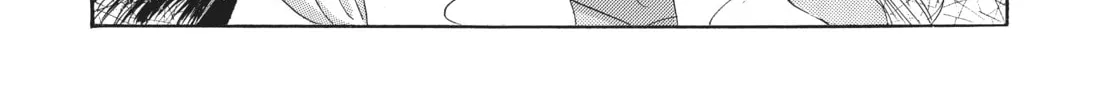 Read Sailor Moon Eternal Edition chapter 30 image 103 on Lezhin