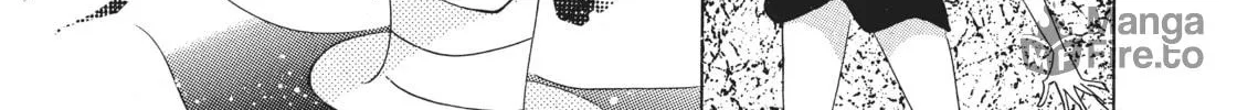 Read Sailor Moon Eternal Edition chapter 30 image 11 on Lezhin