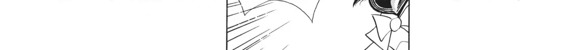Read Sailor Moon Eternal Edition chapter 30 image 13 on Lezhin