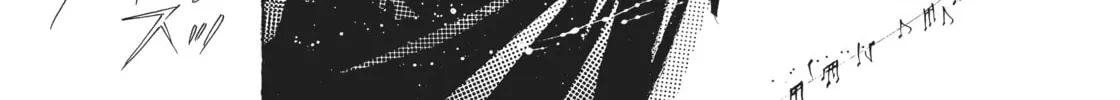 Read Sailor Moon Eternal Edition chapter 30 image 15 on Lezhin