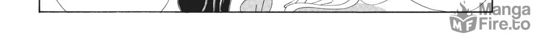 Read Sailor Moon Eternal Edition chapter 30 image 19 on Lezhin