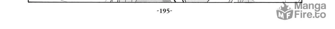 Read Sailor Moon Eternal Edition chapter 30 image 23 on Lezhin
