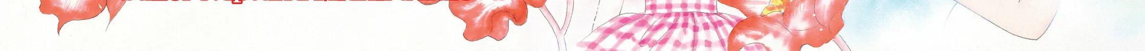 Read Sailor Moon Eternal Edition chapter 30 image 3 on Lezhin
