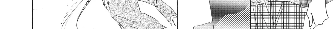 Read Sailor Moon Eternal Edition chapter 30 image 33 on Lezhin
