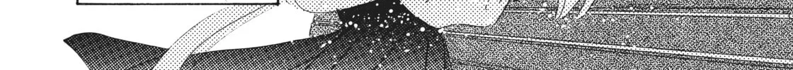 Read Sailor Moon Eternal Edition chapter 30 image 37 on Lezhin