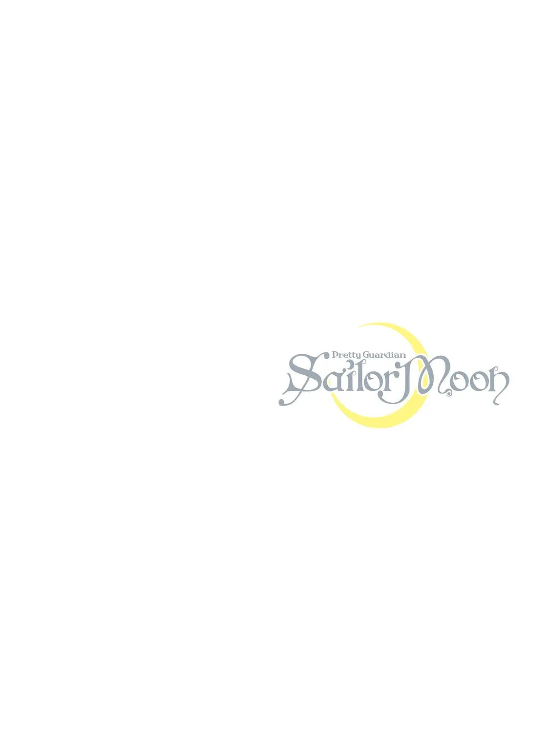 Read Sailor Moon Eternal Edition chapter 30 image 4 on Lezhin