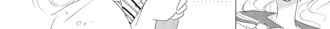 Read Sailor Moon Eternal Edition chapter 30 image 45 on Lezhin