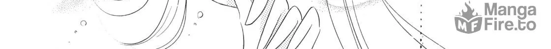 Read Sailor Moon Eternal Edition chapter 30 image 49 on Lezhin