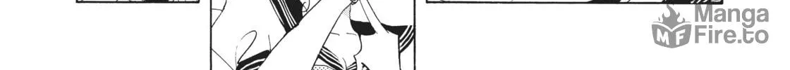Read Sailor Moon Eternal Edition chapter 30 image 69 on Lezhin