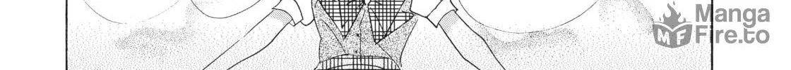 Read Sailor Moon Eternal Edition chapter 30 image 83 on Lezhin