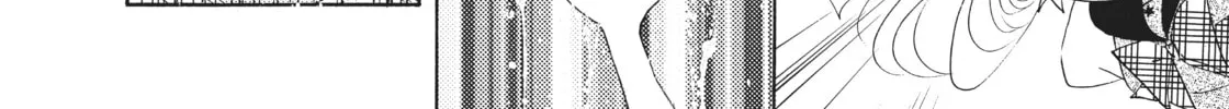 Read Sailor Moon Eternal Edition chapter 30 image 85 on Lezhin