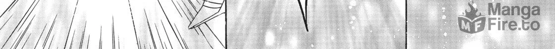 Read Sailor Moon Eternal Edition chapter 30 image 95 on Lezhin