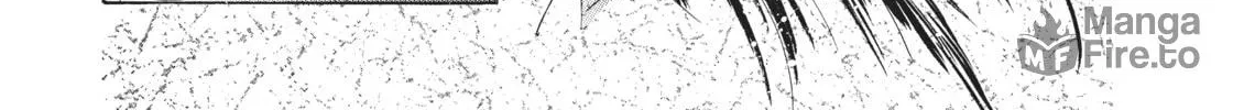 Read Sailor Moon Eternal Edition chapter 30 image 99 on Lezhin