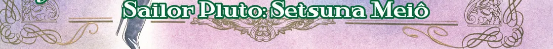 Read Sailor Moon Eternal Edition chapter 31 image 1 on Lezhin