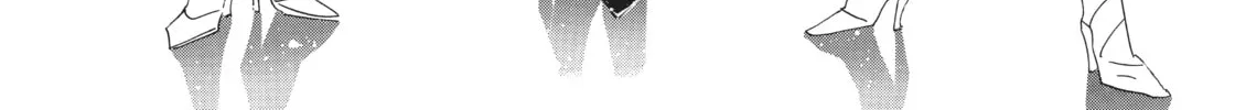 Read Sailor Moon Eternal Edition chapter 31 image 103 on Lezhin