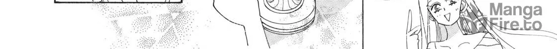 Read Sailor Moon Eternal Edition chapter 31 image 23 on Lezhin