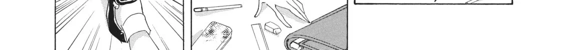 Read Sailor Moon Eternal Edition chapter 31 image 27 on Lezhin