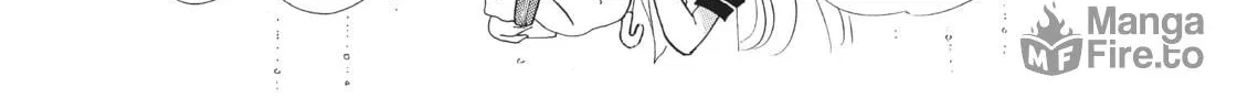 Read Sailor Moon Eternal Edition chapter 31 image 41 on Lezhin