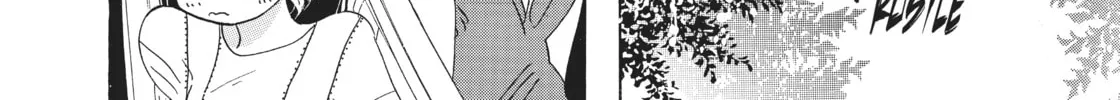 Read Sailor Moon Eternal Edition chapter 31 image 43 on Lezhin