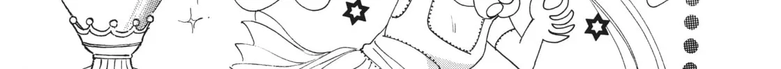 Read Sailor Moon Eternal Edition chapter 31 image 45 on Lezhin
