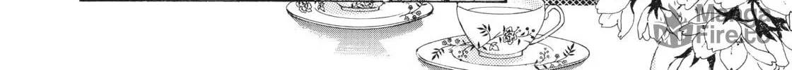 Read Sailor Moon Eternal Edition chapter 31 image 47 on Lezhin