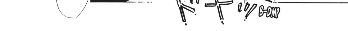 Read Sailor Moon Eternal Edition chapter 31 image 51 on Lezhin