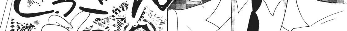 Read Sailor Moon Eternal Edition chapter 31 image 57 on Lezhin