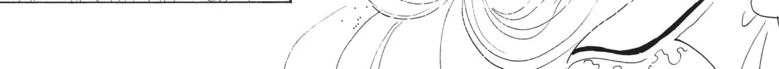 Read Sailor Moon Eternal Edition chapter 31 image 61 on Lezhin