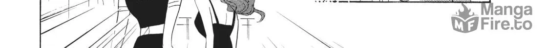 Read Sailor Moon Eternal Edition chapter 31 image 69 on Lezhin