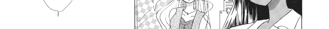 Read Sailor Moon Eternal Edition chapter 31 image 7 on Lezhin