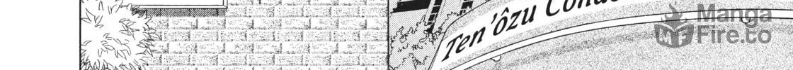 Read Sailor Moon Eternal Edition chapter 31 image 71 on Lezhin
