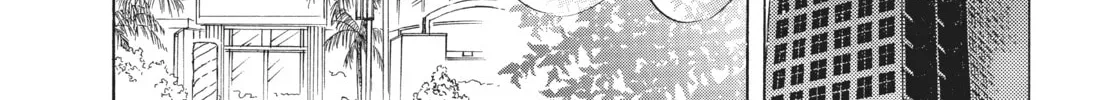 Read Sailor Moon Eternal Edition chapter 31 image 75 on Lezhin