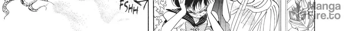 Read Sailor Moon Eternal Edition chapter 31 image 77 on Lezhin